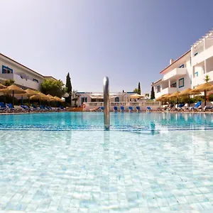 Aparthotel Agua Vila Branca