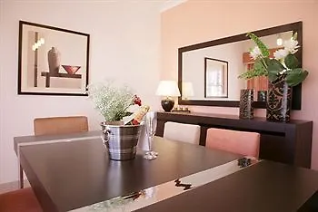 Hotel Vigia Resorts - Parque Da Floresta Golf Leisure Resort Lagos