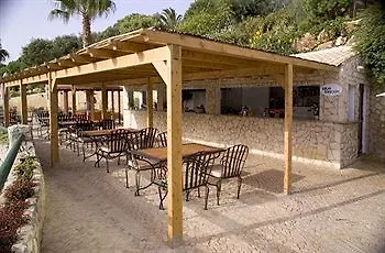 Vigia Resorts - Parque Da Floresta Golf Leisure Resort Lagos 4*,  Portugal