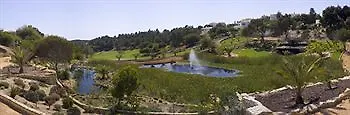 Vigia Resorts - Parque Da Floresta Golf Leisure Resort Lagos Hotel