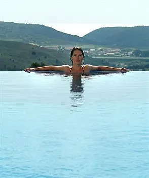 **** Hotel Vigia Resorts - Parque Da Floresta Golf Leisure Resort Lagos Portugal