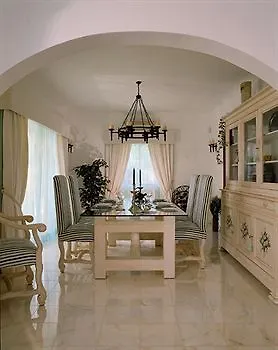 Vigia Resorts - Parque Da Floresta Golf Leisure Resort Lagos 4*,  Portugal