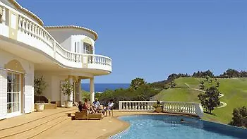 Hotel Vigia Resorts - Parque Da Floresta Golf Leisure Resort Lagos