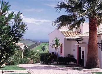 Vigia Resorts - Parque Da Floresta Golf Leisure Resort Lagos 4*,  Portugal